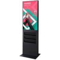 SHOWDOWN Digital Signage Display 109.2 cm (43")