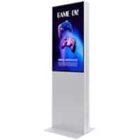 SHOWDOWN Digital Signage Display 109.2 cm (43")