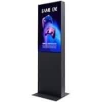 SHOWDOWN Digital Signage Display 109.2 cm (43")