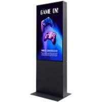 SHOWDOWN Digital Signage Display 127 cm (50")