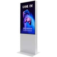 SHOWDOWN Digital Signage Display 127 cm (50")