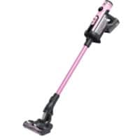 Numatic Hetty Quick Handheld Vacuum Cleaner Pink