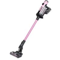 Numatic Vacuum Cleaner Hetty Quick Pink