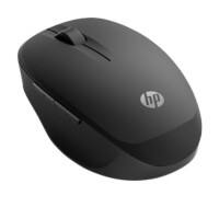 HP 300 Mouse Wireless Black