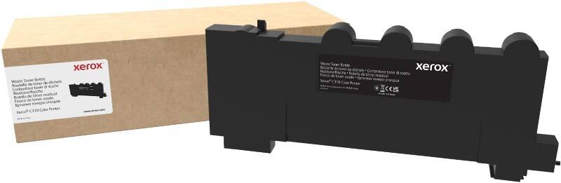 Xerox Original Waste toner container 008R13325