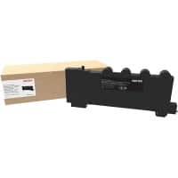 Xerox Original Waste toner container 008R13325