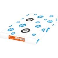HP Premium A3 Printer Paper Uncoated White 0 Holes 500 Sheets
