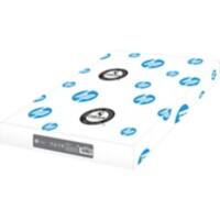 HP Copy A3 Printer Paper Uncoated White 0 Holes 500 Sheets