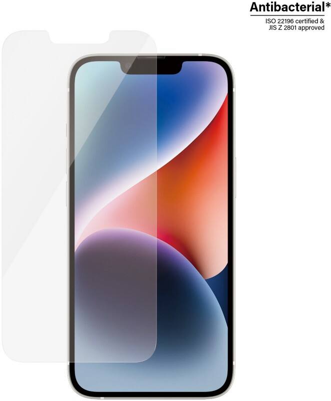 PanzerGlass Screen Protector CF12795