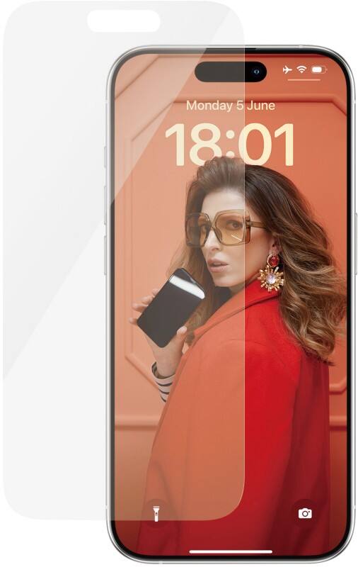 PanzerGlass Screen Protector CI41635