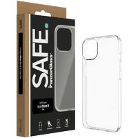 PanzerGlass Phone Case CF12861