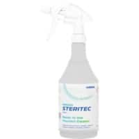 STERITEC Steritec Flask STE-VC-RF-750 750 ml