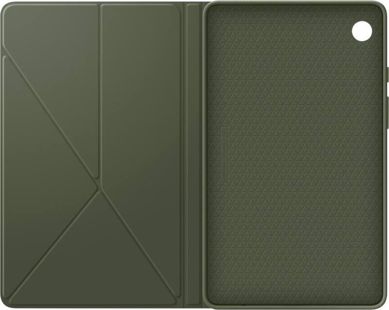 Samsung Tablet Case Black EF-BX110TBEGWW