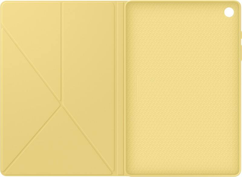 Samsung Tablet Case Blue EF-BX210TLEGWW