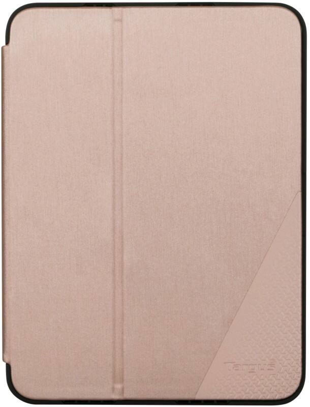 Targus Tablet Case Rose Gold THZ91208GL