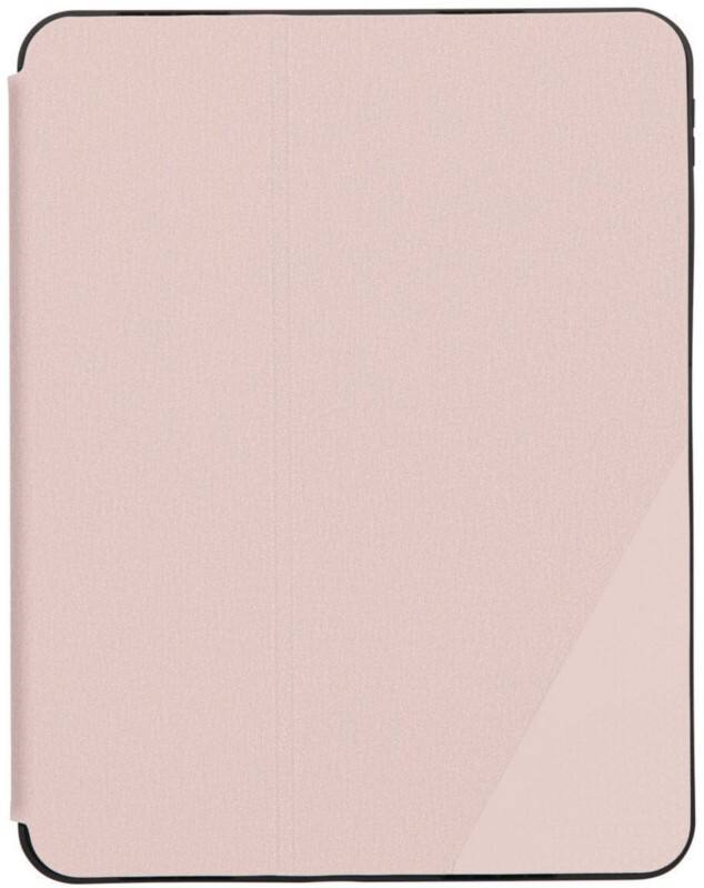 Targus Tablet Case Grey THZ93208GL