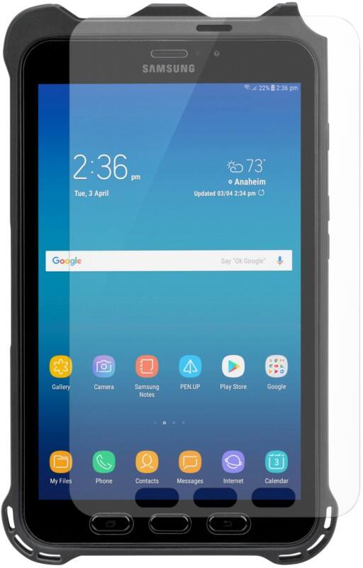 Targus Screen Protector AWV1308GLZ