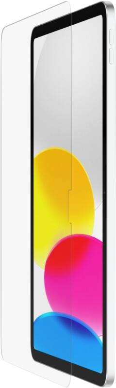 Belkin ScreenForce Screen Protector OVI004ZZ