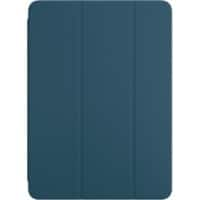 Apple Tablet Case Blue MQDV3ZM/A