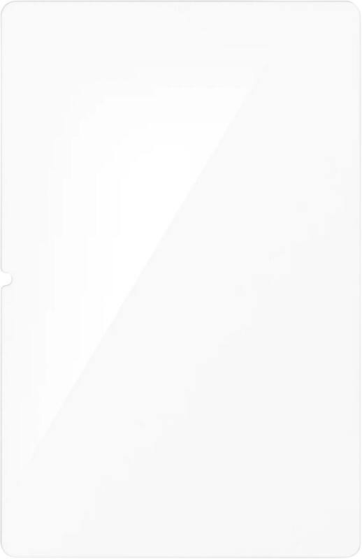 Samsung Screen Protector GP-TTX115AMATW