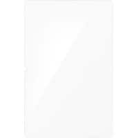 Samsung Screen Protector GP-TTX115AMATW