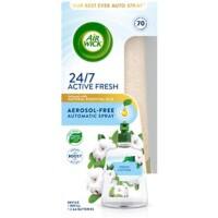 Air Wick Aircare-Autospray Air Freshener  