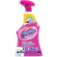 Vanish Stain Remover 950 ml 