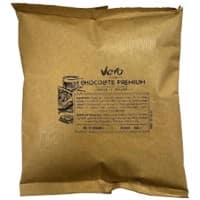Vero Premium Hot Chocolate 750g