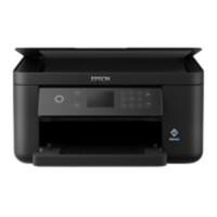 Epson Expression XP-5200 A4 Multifunction Wireless Inkjet printer