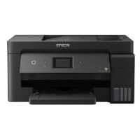 EcoTank ET-15000 A3+ Multifunction Wi-Fi Ink Tank Printer