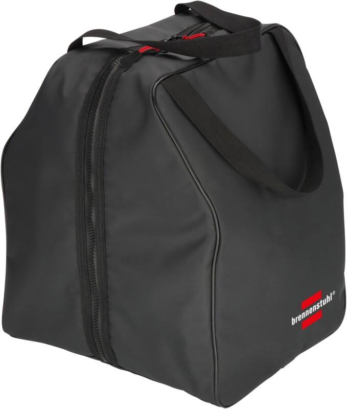 Brennenstuhl Transport and Storage Bag for Cable Reels