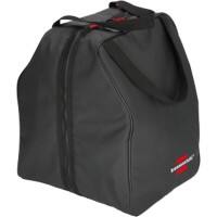 Brennenstuhl Transport and Storage Bag for Cable Reels