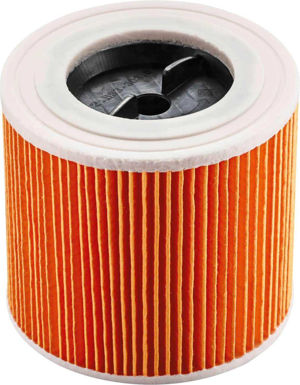 Kärcher Filter Cartridge 2.863-303.0