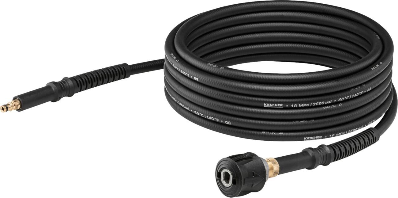 Kärcher Hose 2.641-710.0