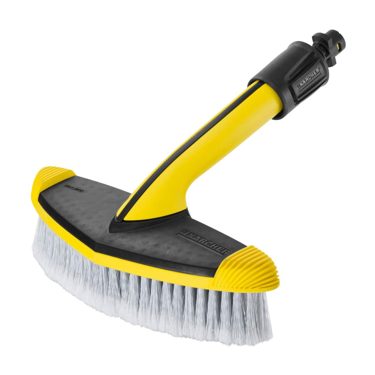 Kärcher Soft Surface Wash Brush 2.643-233.0