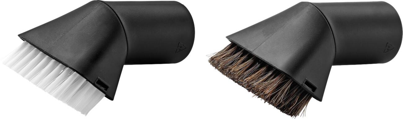 Kärcher Car Brush Set 2.863-221.0