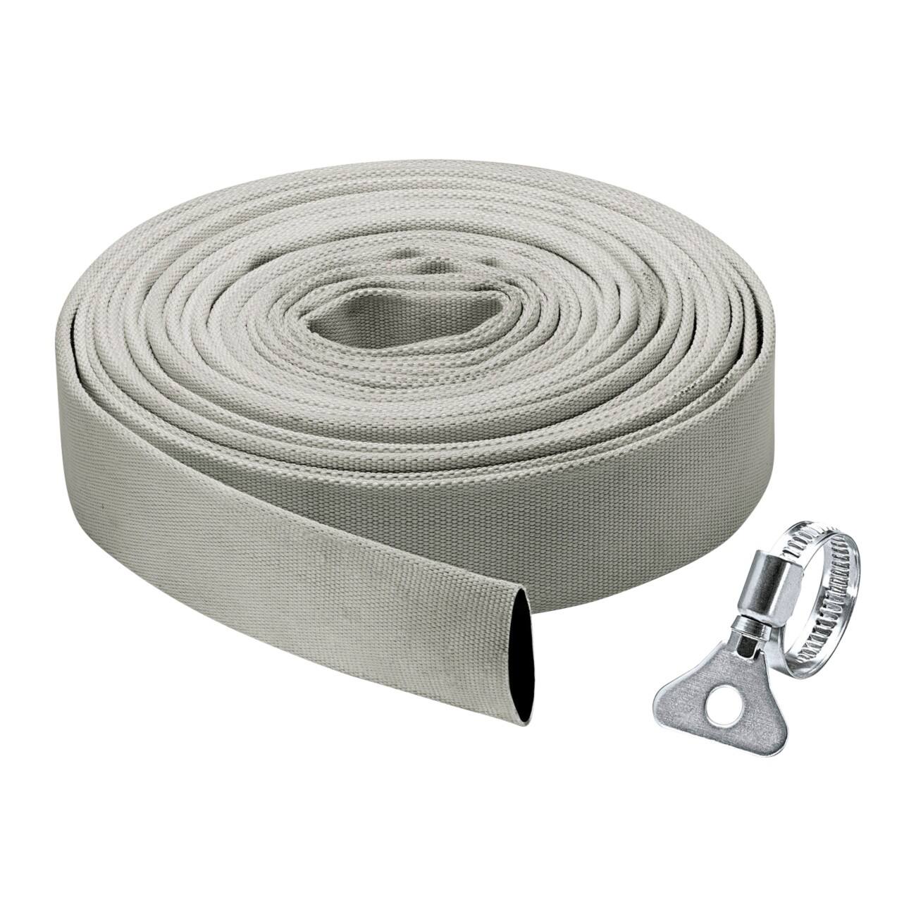 Kärcher Flat Hose Set 2.997-100.0