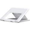 Fellowes Breyta Laptop Riser White