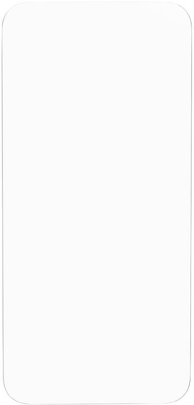 Belkin Screen Protector Transparent iPhone 15 Pro