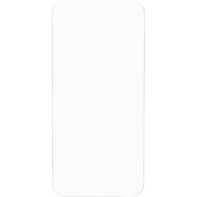 Belkin Screen Protector Transparent iPhone 15 Pro