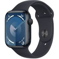 Apple Watch Series 9 Unisex 4.5 cm (1.8")