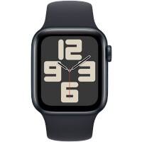 Apple Watch SE Unisex 4 cm (1.6")
