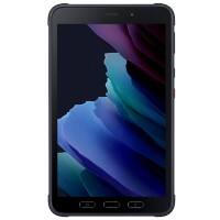 Samsung Tablet Galaxy Active3 Black