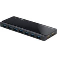 TP-LINK USB 3.0 7 ports USB Hub UH720