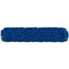 Robert Scott Acrylic Sweeper Mop Head Blue 83 (W) x 20 (D) x 3 (H) cm Pack of 5