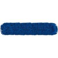 Robert Scott Acrylic Sweeper Mop Head Blue 83 (W) x 20 (D) x 3 (H) cm Pack of 5