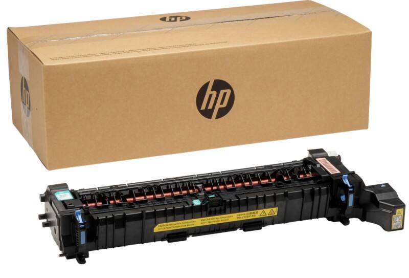 HP 527G1A Original Fuser Kit 527G1A