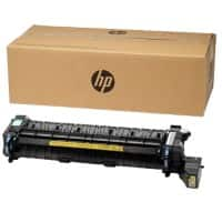 HP 527G7A Original Fuser Kit 527G7A