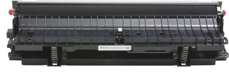 HP 527H2A Original Roller Kit 527H2A