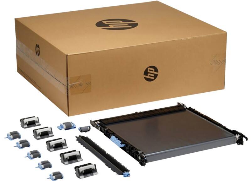 HP 527G8A Original Transer Belt 527G8A